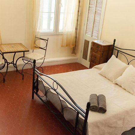 Maison Pelissier Bed And Breakfast With Sweeming Pool Cuxac-d'Aude Exterior photo