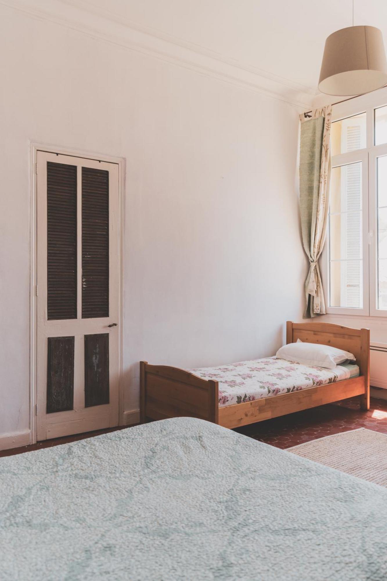 Maison Pelissier Bed And Breakfast With Sweeming Pool Cuxac-d'Aude Exterior photo